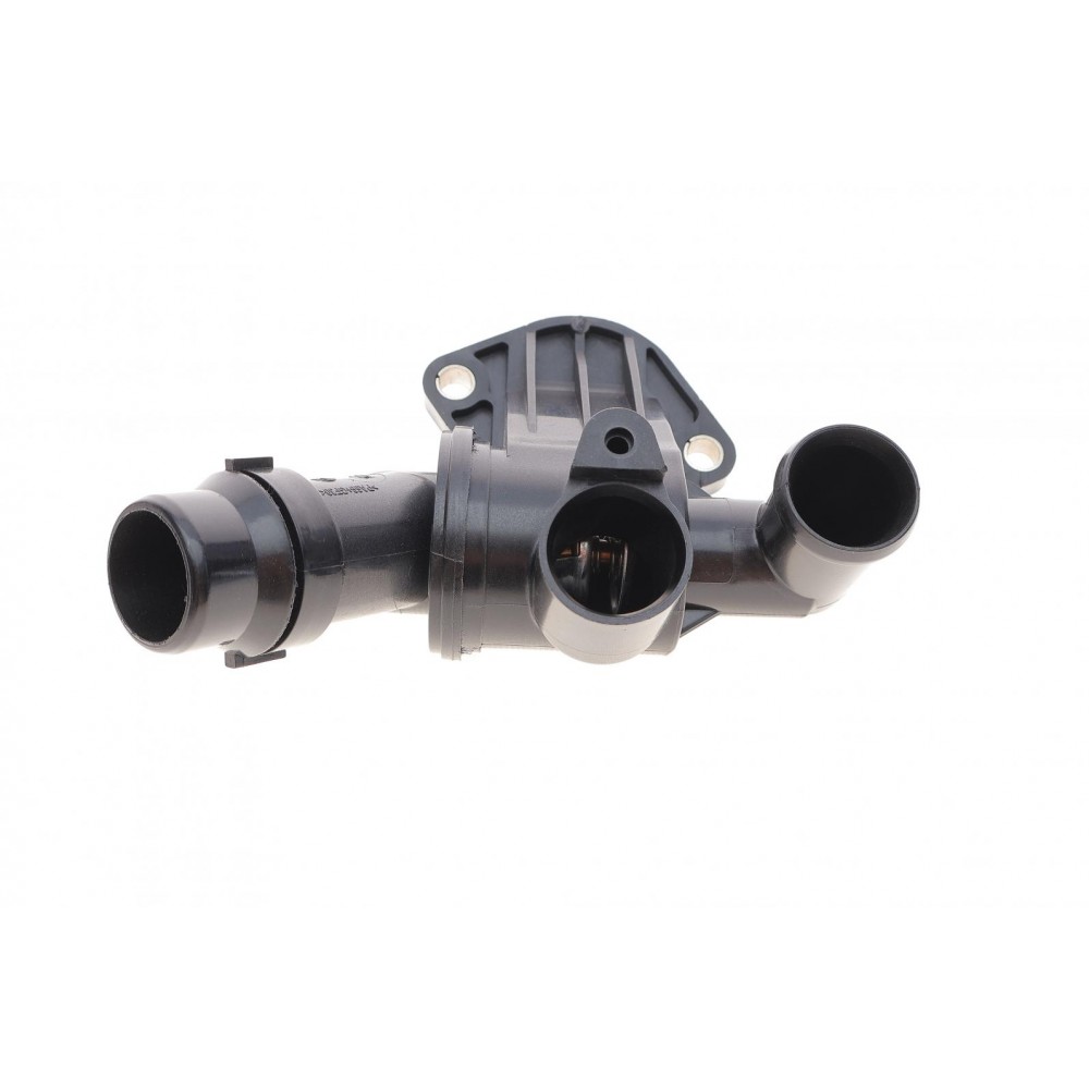 Термостат Audi A4/A6 2.0TFSI 04-11 (87°C)