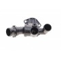 Термостат Audi A4/A6 2.0TFSI 04-11 (87°C)