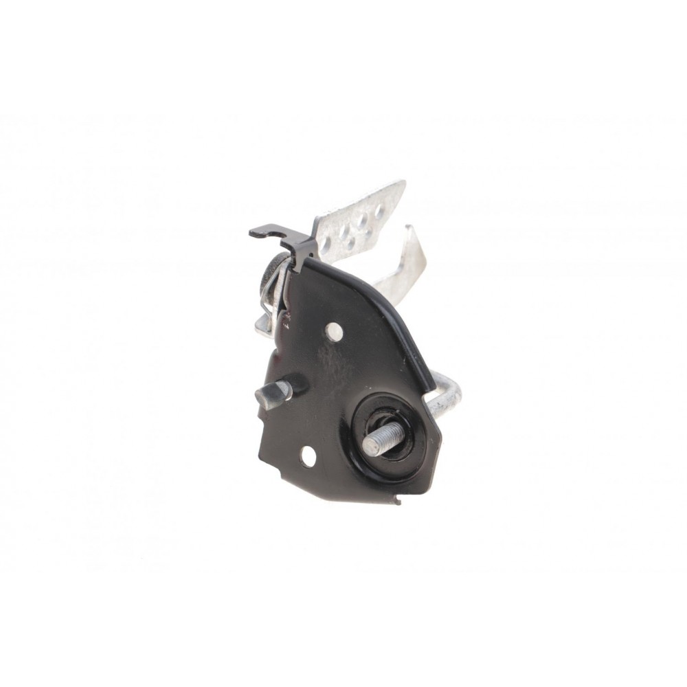 Замок капоту BMW 5 (F10)/7 (F01-F04) 08-16 B47/N20/N47/N52/N53/N55/N57/N63