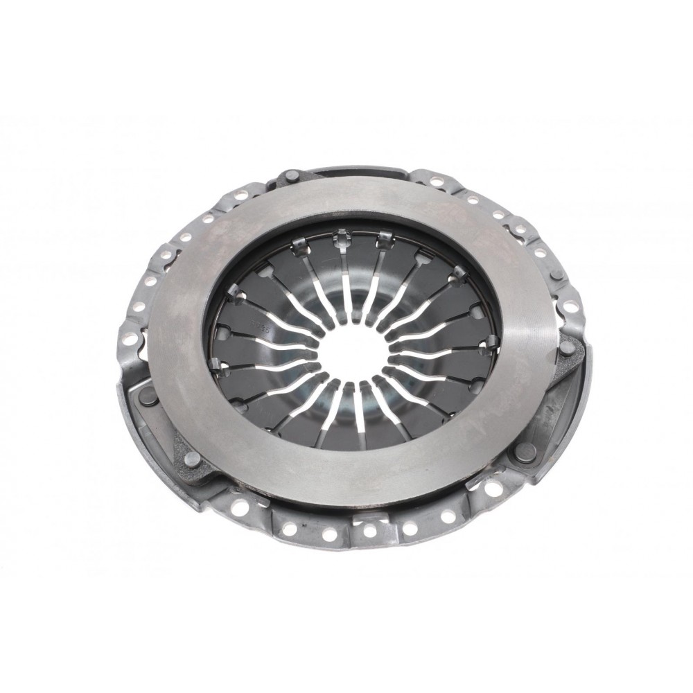 Комплект зчеплення Ford Focus/Mondeo/Volvo V30/V50 1.8-2.0 00-12 (d=228mm)