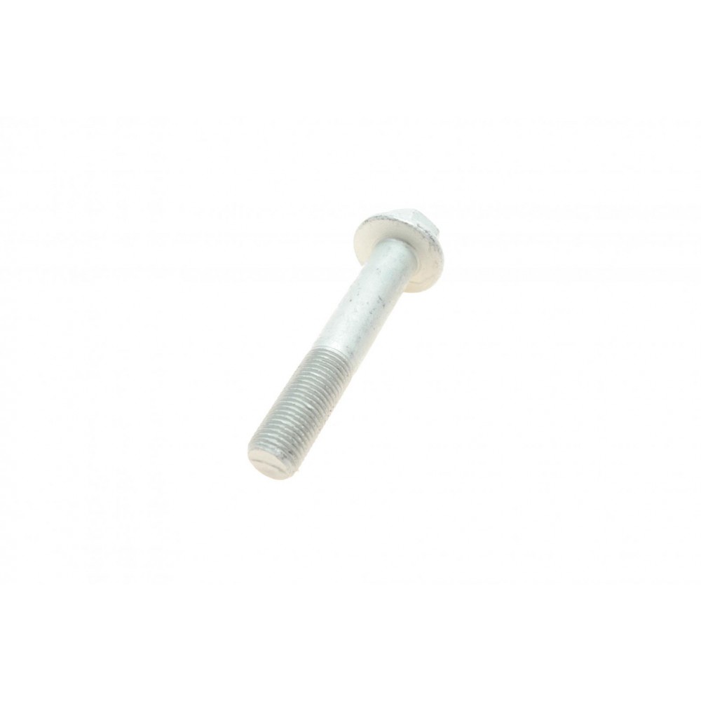 Болт (M14x1.5x80mm)