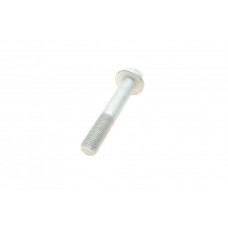 Болт (M14x1.5x80mm)