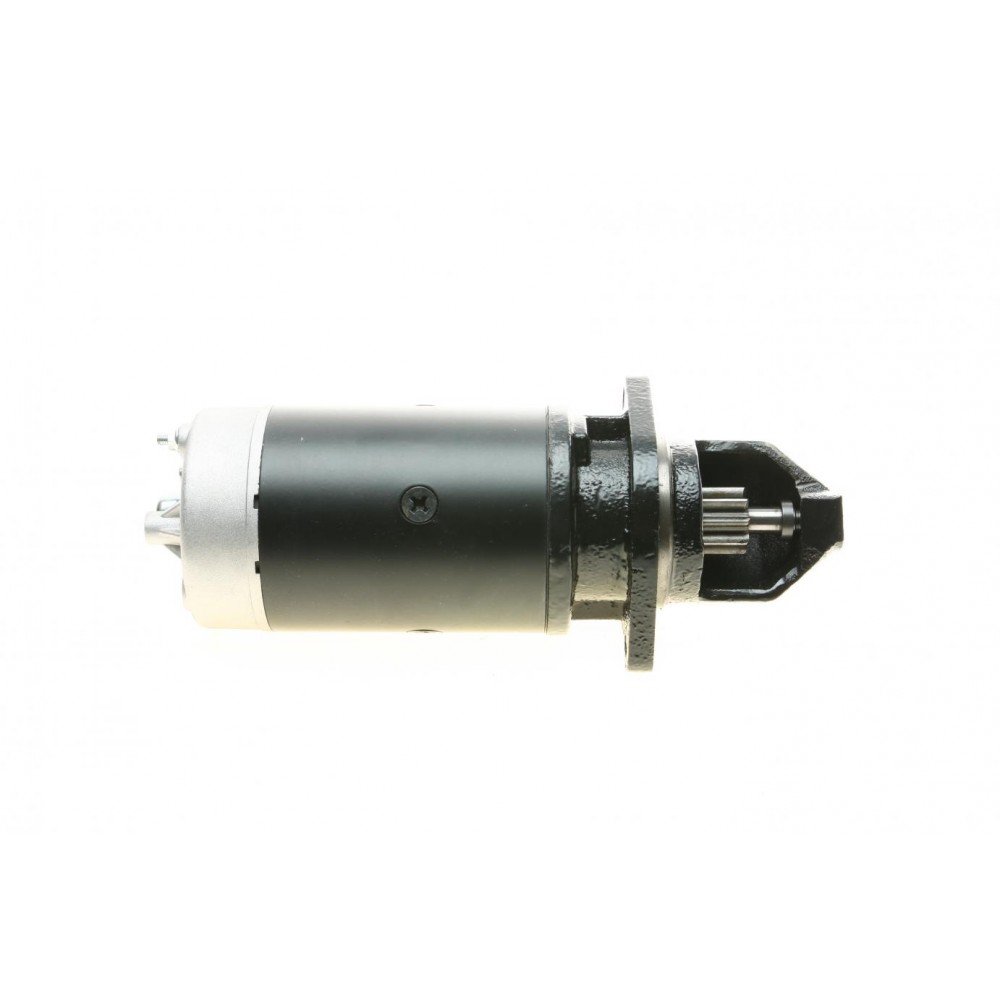 Стартер MB 609-814D (24V/4KW/9z)(45°)