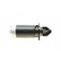 Стартер MB 609-814D (24V/4KW/9z)(45°)