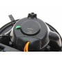 Моторчик пічки Audi A3/Q3/Seat Leon/VW Caddy/Golf 1.0-3.6 03-