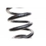 Комплект пружин (Pro-Kit) BMW X5 (G05/F95)/X6 (G06/F96) 2,0D-4.4 B47/B57/B58/N63 18- (4 шт.)