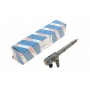 Форсунка Citroen C3/C4/Ford Focus/C-Max/Peugeot 206/307/407 1.6HDi/TDCi 04-