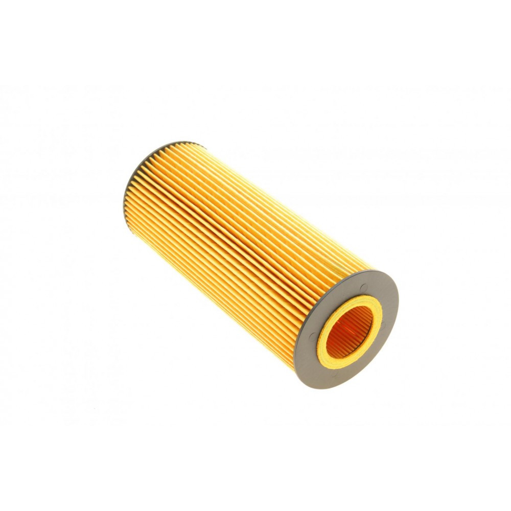 Фільтр масляний MAN TGL 8.250-12.250 08-/TGM 08-