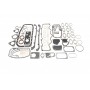 Комплект прокладок (повний) Citroen Jumper/Peugeot Boxer/Iveco Daily 2.8D 99-