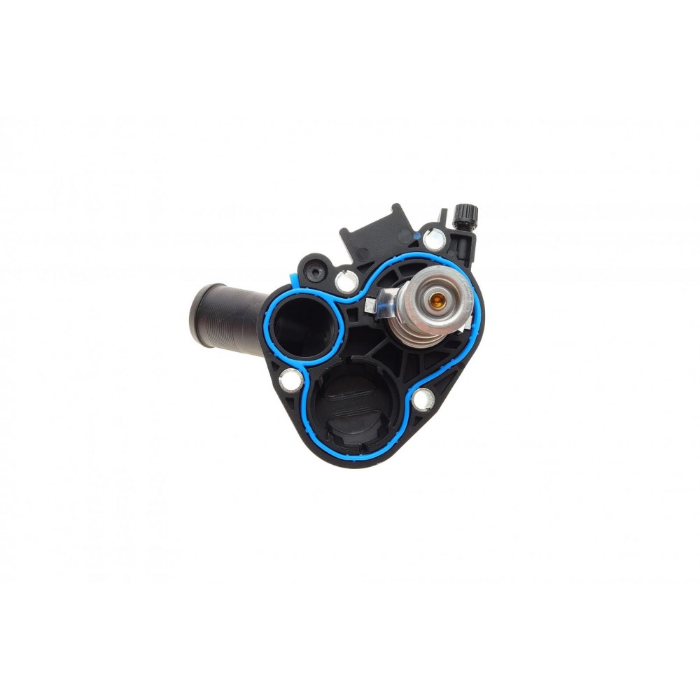 Термостат Citroen C3/С4/Peugeot 208/308 1.0VTi/1.2VTi 12- (83 °C)