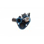 Термостат Citroen C3/С4/Peugeot 208/308 1.0VTi/1.2VTi 12- (83 °C)