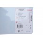 Прокладка ГБЦ Suzuki Swift/Jimny/SX4 1.3/1.5/1.6 00- (0.6mm)