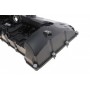 Кришка клапанів BMW 3 (E90/E91/E92/E93) 2.5/3.0 04-13 (N52)