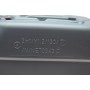 Олива 75W80 Delvac 1 TF (20L)