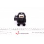Котушка запалювання Renault Kangoo/Megane 1.4-1.6/1.6e 96-