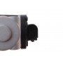 Клапан EGR Kia Sorento 09-15/Hyundai Santa Fe 2.0-2.2 CRDi 12-18