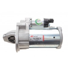 Стартер Peugeot Partner 1.6 BlueHDI 14- (12V/1.7kw) (z=12)