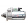 Стартер Peugeot Partner 1.6 BlueHDI 14- (12V/1.7kw) (z=12)
