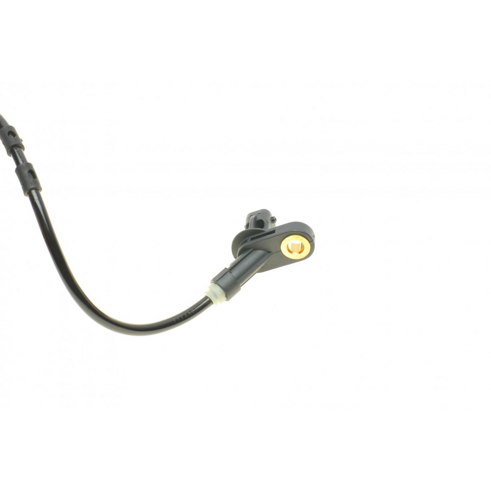 Датчик ABS (задній) BMW 3 (E46) 98-07 (HÜCO)