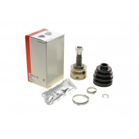 ШРКШ (зовнішній) Fiat Panda 1.1/1.2 03-/Ford Ka 1.2 08-16 (22/20z)
