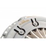 Демпфер + комплект зчеплення Audi A4/A6/VW Passat 1.6/1.8 96-05