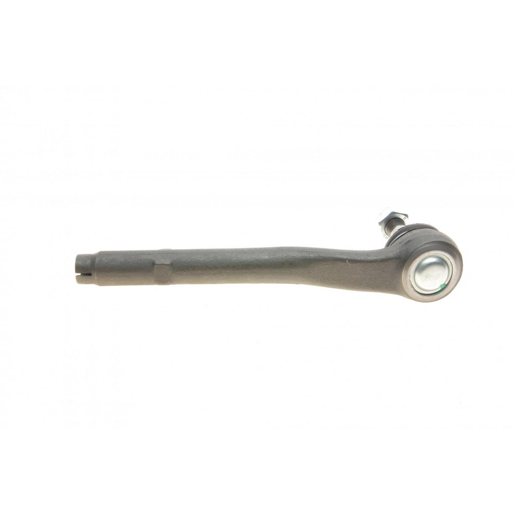 Наконечник тяги рульової Land Rover Range Rover III 02-12