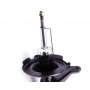 Амортизатор (передній) Honda Civic VII 01-05 (L)
