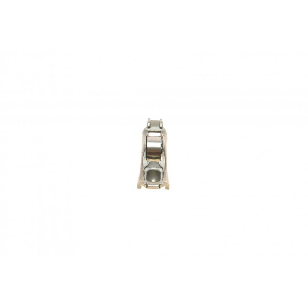 Коромисло клапана BMW 3 (F30/F80/G20/G80/G28)/5 (G30/F90)/7 (G11/G12) 15- B46/B48/B58