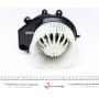 Моторчик пічки Audi A4/Skoda Superb/VW Passat 1.6-4.0 94-08