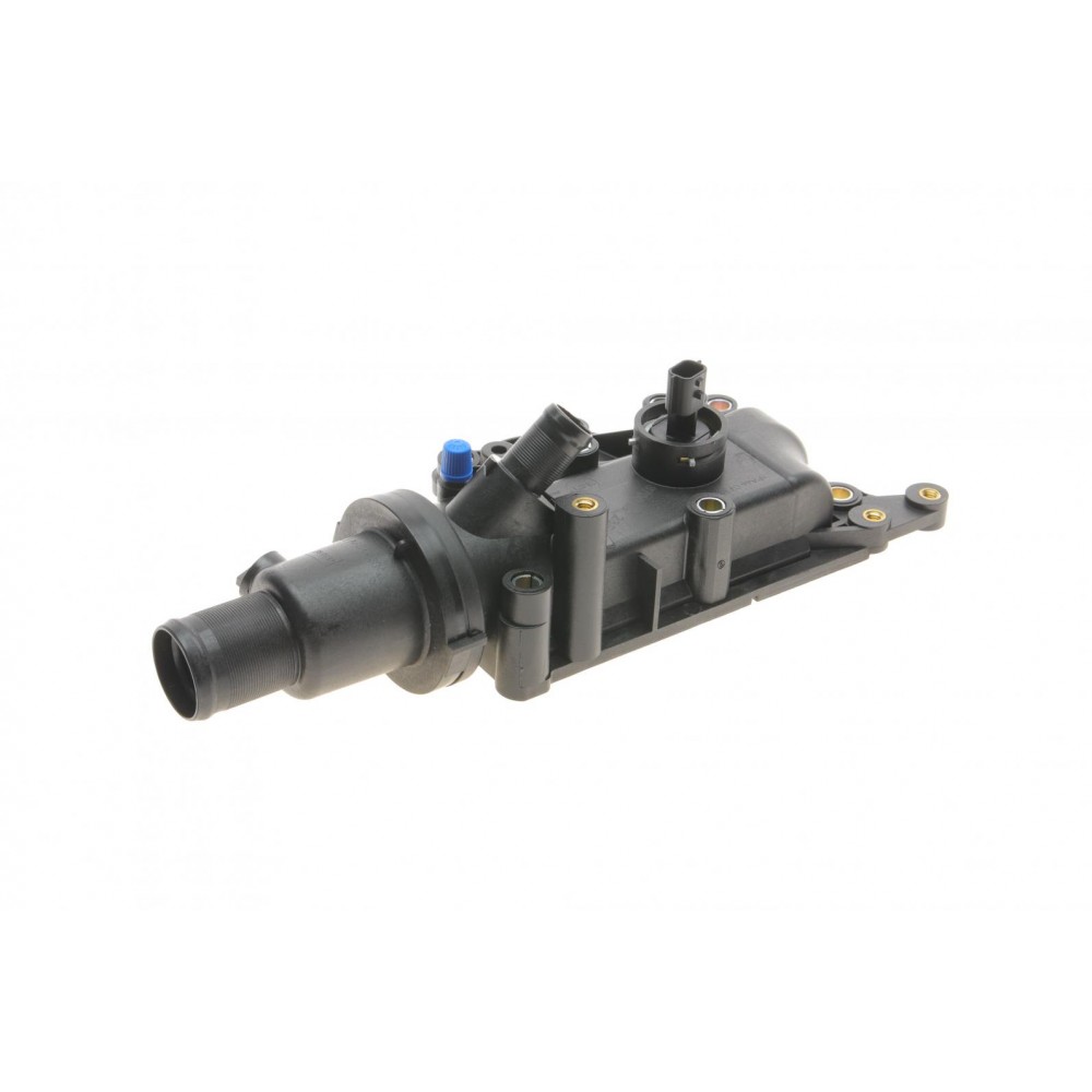 Термостат Renault Clio III 1.4/1.6 07-14/Fluence/Megane III/Scenic III 1.6 09-