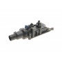Термостат Renault Clio III 1.4/1.6 07-14/Fluence/Megane III/Scenic III 1.6 09-
