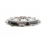 Демпфер + комплект зчеплення Audi A4/A6/VW Passat 1.6/1.8 96-05