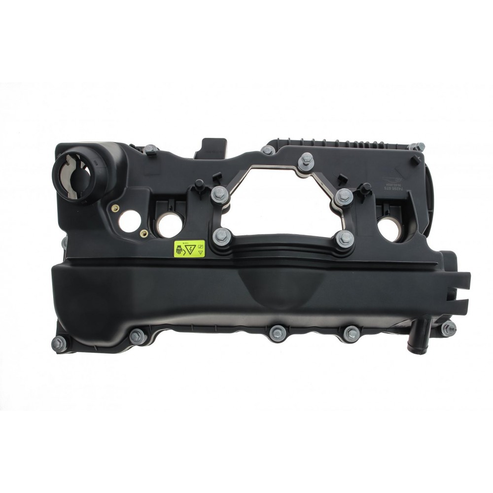 Кришка клапанів BMW 1 (E81/E87)/3 (E90/E91) 2.0 N46 03-12