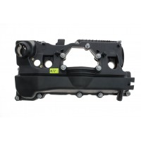 Кришка клапанів BMW 1 (E81/E87)/3 (E90/E91) 2.0 N46 03-12