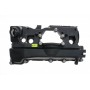 Кришка клапанів BMW 1 (E81/E87)/3 (E90/E91) 2.0 N46 03-12