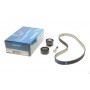 Комплект ГРМ Peugeot Boxer/Expert 2.0 BlueHDi 15-19