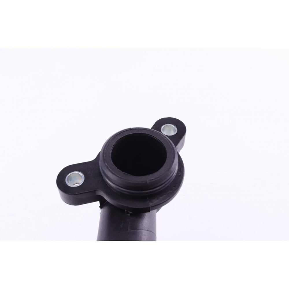 Фланець системи охолодження BMW 3 (E46) 1.6-1.8 i 98-06