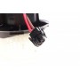 Моторчик пічки MB C-class (W204/A207/C207)/E-class (W212) 07-