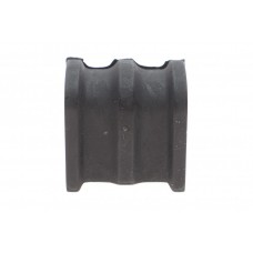 Втулка стабілізатора (переднього) Renault Clio III/Grand Scenic 1.2-2.0 03- (d=20.5mm)