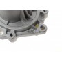 Помпа води Toyota Land Cruiser 2.4TD 90-93/Land Cruiser Prado 3.0D 02- (R/B) (8 лоп)