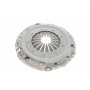Комплект зчеплення VW T4 1.8/2.0 97-03 (d=228mm) (+вижимний) (замінено на 957491)
