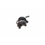 Форсунка омивача фари MB E-class (W212) 09-16 (R)