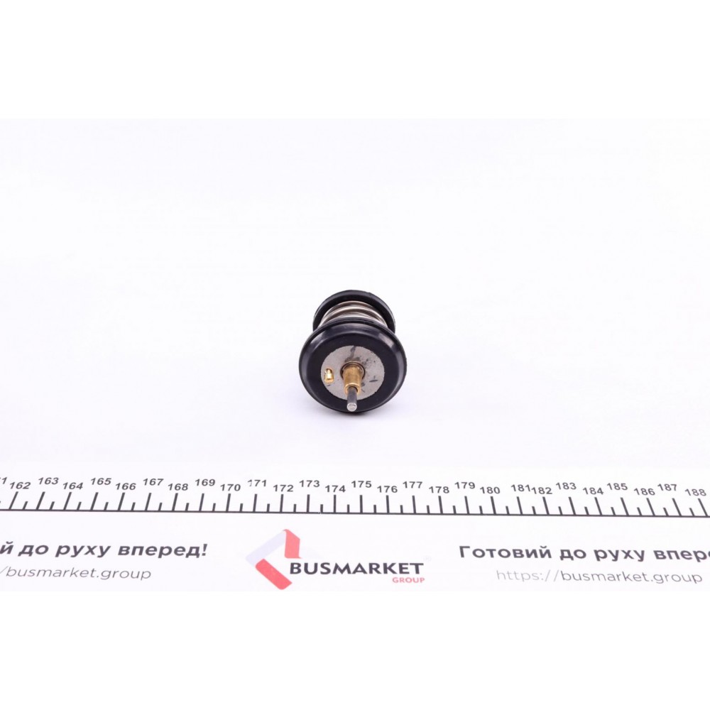 Термостат VW Passat 1.8/2.0TSi 05-14