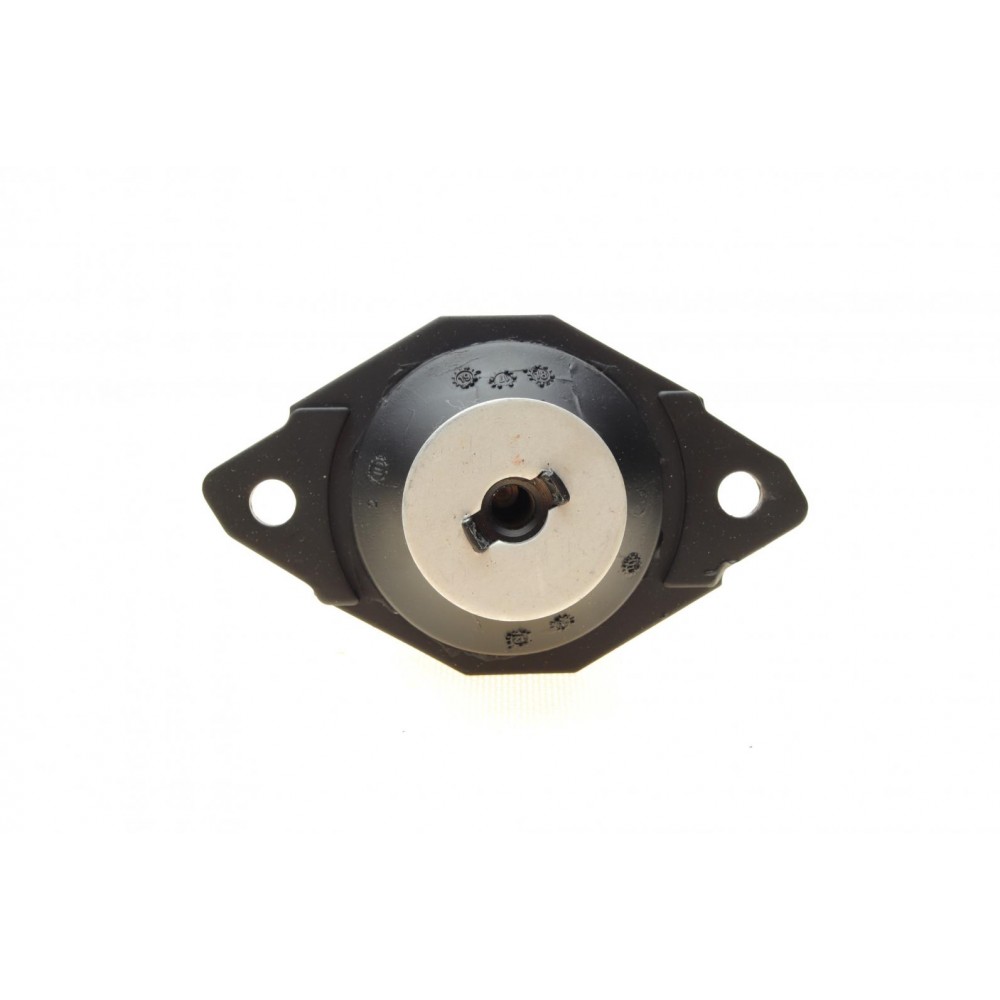 Подушка двигуна (задня) (L) VW Caddy/Golf III 1.0-2.0 83-04