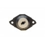 Подушка двигуна (задня) (L) VW Caddy/Golf III 1.0-2.0 83-04