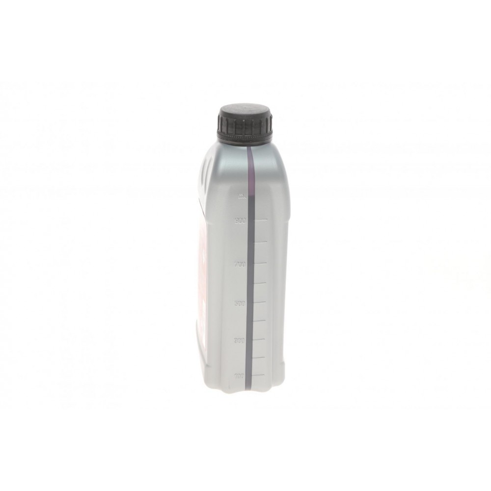 Олива АКПП (1L) (MB Sprinter (906)/MB236.10) (червоне)