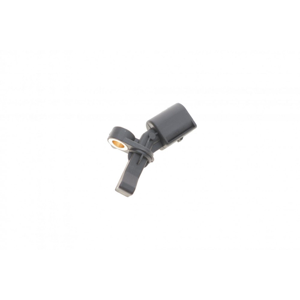 Датчик ABS (задній) Skoda Roomster/VW Polo 01- (L)