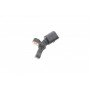 Датчик ABS (задній) Skoda Roomster/VW Polo 01- (L)