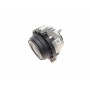 Подушка двигуна (L) BMW 3 (F30/F80)/X3 (F25)/X4 (F26) 10-18 B46/B48/N20/N26