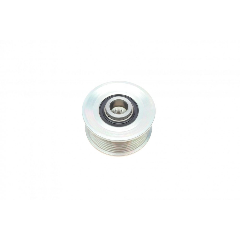 Шків генератора Honda Accord/Civic/CR-V 2.2i-DTEC 08-